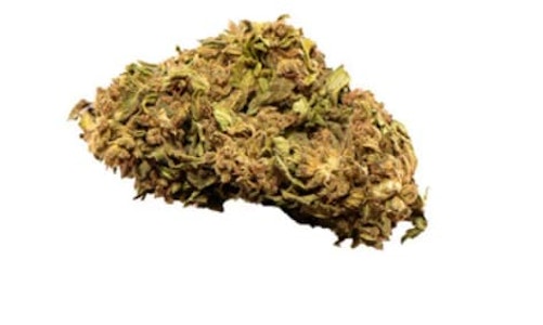 Sevens - Umpqua - 3.5G