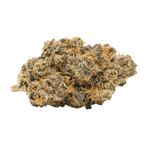 7ACRES - 7ACRES Double Runtz (Indica) 28g