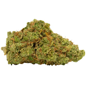 7ACRES - 7ACRES Ultra Jack 28g Dried Flower