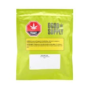 Good Supply (Sweet Berry Kush) (28g)