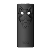 Yocan | Kodo Animal Series | Dog