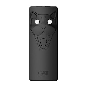 Yocan - Yocan | Kodo Animal Series | Cat