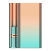 CCell | Palm Pro 500mAh | Champagne