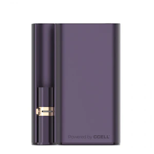 CCELL - CCell | Palm Pro 500mAh | Purple