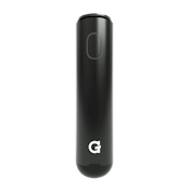 G Pen | Micro+ Battery
