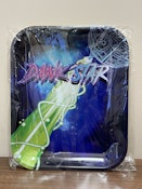 Ashtray Rolling Tay - large