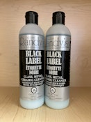 Randy's Black Label 12OZ