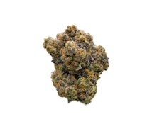 DF - Victoria Cannabis Company - Caribbean Breeze - 28g
