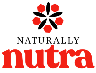 NATURALLY - Naturally Nutra CBD Chewing Gum 20 mg/ unit, 10 pieces edibles