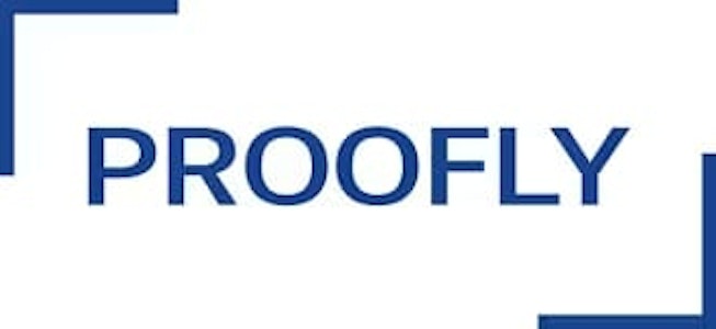 PROOFLY - Revitalize CBD Hand & Foot Cream 100g