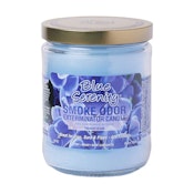 Exterminator Candle - Blue Serenity
