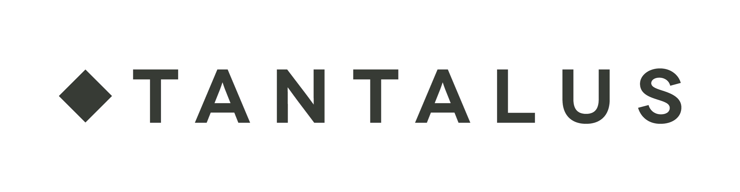 TANTALUS - Rotating Indica 3.5g Dried Flower Main Image