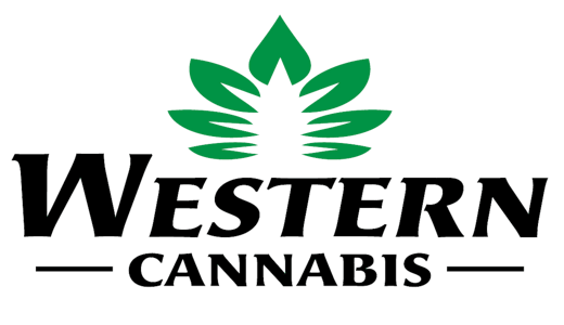 WESTERN CANNABIS - Western Cannabis Carnival Apple Liquid Diamond 1g Prefilled Vape Cartridge