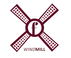 WINDMILL - WINDMILL Rotating Indica Milled (Indica) 7g Main Image