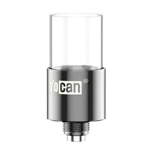 ABcann - YOCAN Orbit 5's - Coils Main Image