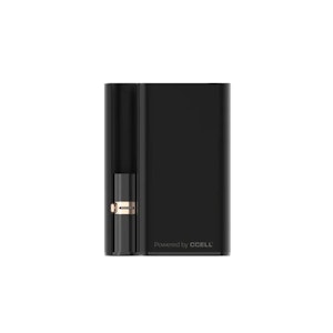 Ab-Can Imports Ltd - CCELL Palm Pro 510 Battery - BLK