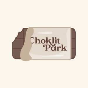 CHOKLIT PARK - Black Lime Special Reserve 7g Dried Flower
