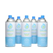 Butane - Puretane 420ml