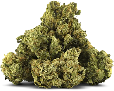 BC Smalls - GUAVA TRAINWRECK SMALLS new sku! - 3.5