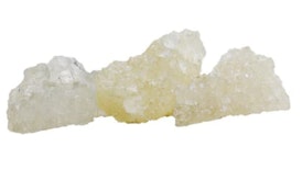 BLACK CHERRY PUNCH DIAMONDS - 1
