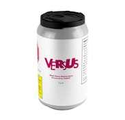 Versus - Black Cherry Rapid Seltzer