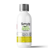Smyle Brands - Live Rosin 100mg Nano Shot