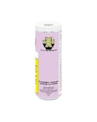 XMG+ Blackberry Lemonade CBG 355ml Beverage