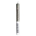 Fire OG Rosin Roll 1x0.5g