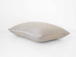 Hemp Pillow