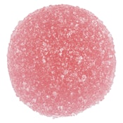Tropical Berry Blast | 1-pack
