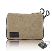 Ryot | PackRatz Carbon Series | Natural