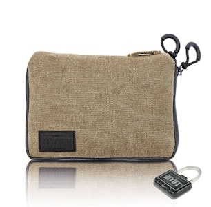 RYOT - Ryot | PackRatz Carbon Series | Natural