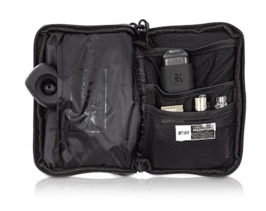 RYOT - Ryot | PackRatz Carbon Series | Olive