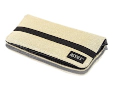 Ryot | Roller Wallet Large | Natural