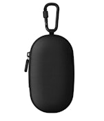 Scout | Compass Storage Case | Charcoal