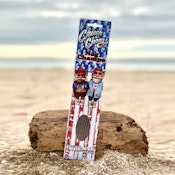 Cheech & Chong Incense Sticks (Mutiple Scents)