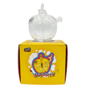 Nugz - Happle (For Hash)