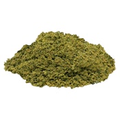 Maui Wowie Milled 7g Dried Flower