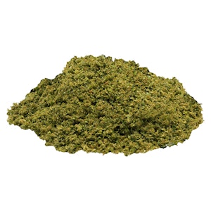 Piff - Maui Wowie Milled 7g Dried Flower