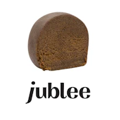 MONTREAL STYLE AGED HASH 2G