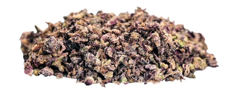 TENZO - Sweet Dreams 7g Dried Flower