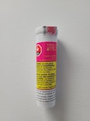Space Race Lunar Laughters (Rotating Strains) 6x0.4g Pre-Rolls
