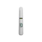 COLA FIZZ LIVE RESIN AIO COMPOSTABLE VAPE - 1
