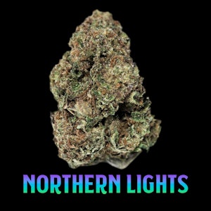 Jonny Chronic - NORTHERNLIGHTSREEFERS PR3X0.5G