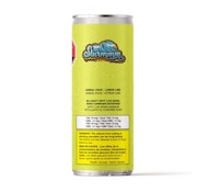 Slurmmm - Lemon Lime Live Rosin Soda