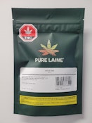 Pure Laine Special Haze 14g Flower
