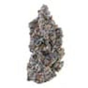 BLKMKT - ESPRESSO CNDY - 3.5g