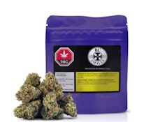 Galactica OG Smalls 3.5G