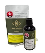Olive Oil 100mg