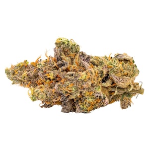 Sweetgrass Cannabis Ltd. - Mint Chocolate Chip 3.5g Dried Flower